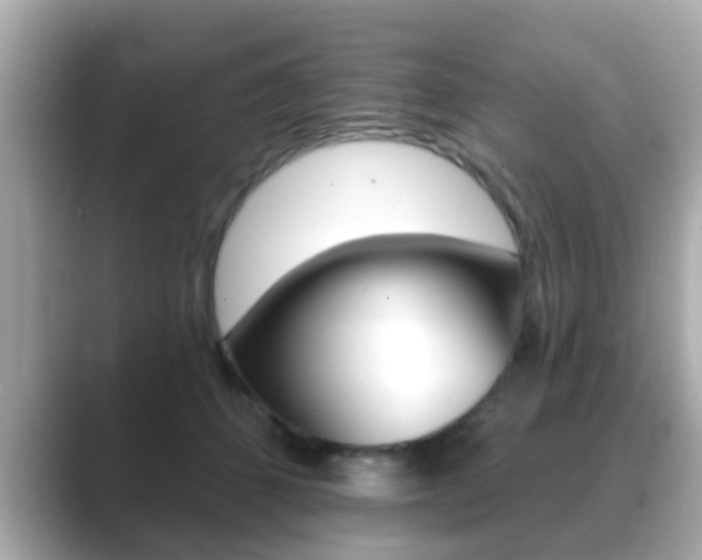X0000089680512200706210817