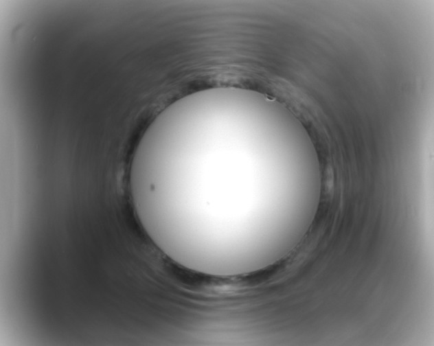 X0000089680514200706210817