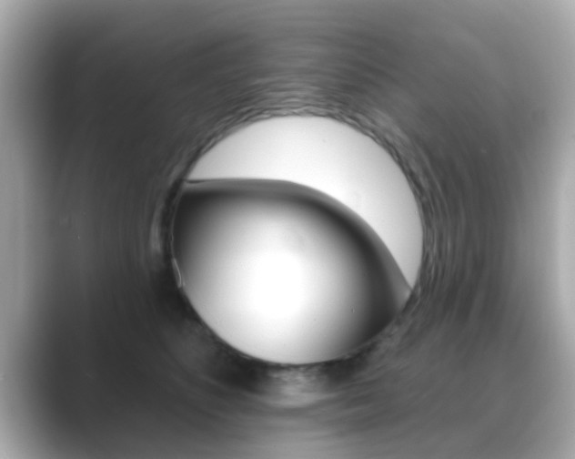X0000089680516200706210816