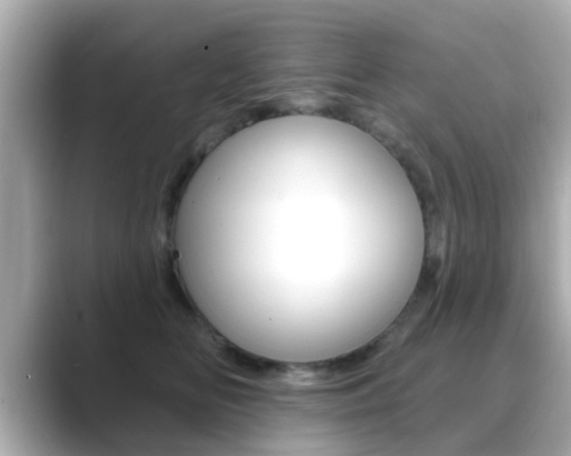 X0000089680518200706210816