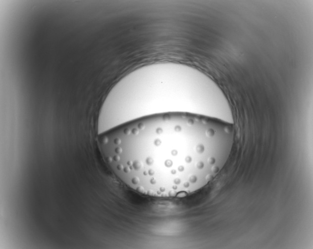 X0000089680519200706210816