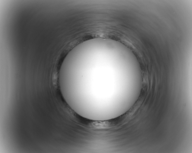 X0000089680526200706210816