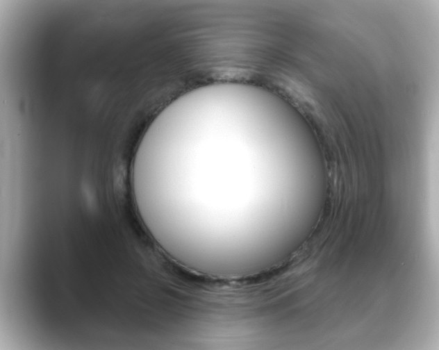 X0000089680550200706210816