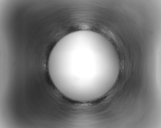X0000089680553200706210816