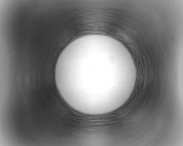 X0000089680556200706210816