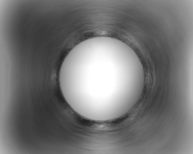 X0000089680557200706210816