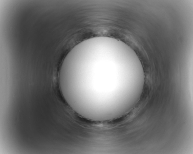 X0000089680561200706210816