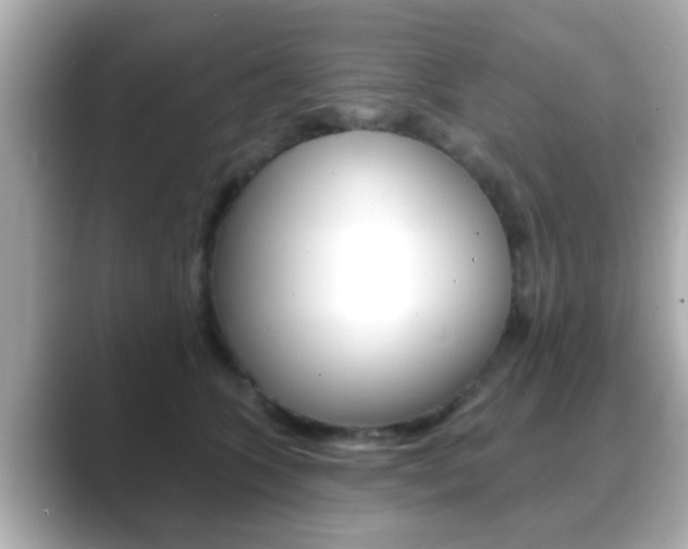 X0000089680563200706210816