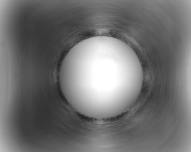 X0000089680565200706210816