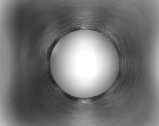 X0000089680569200706210816