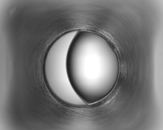 X0000089680577200706210816