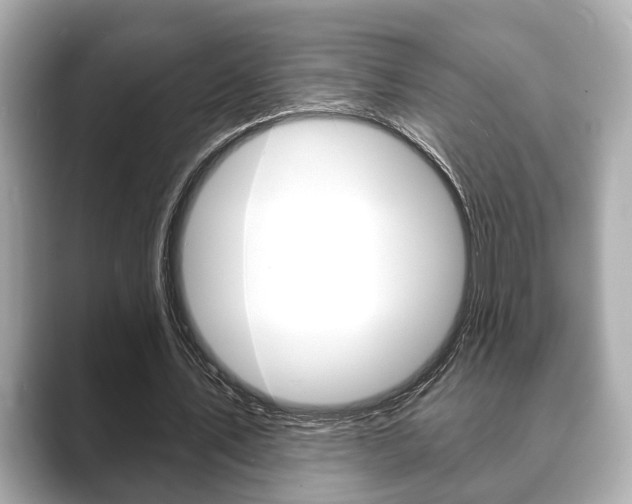 X0000089680579200706210816