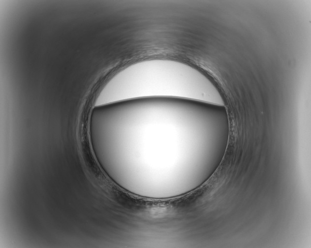 X0000089680587200706210816
