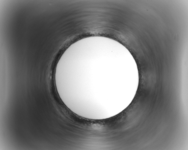 X0000089680592200706210816