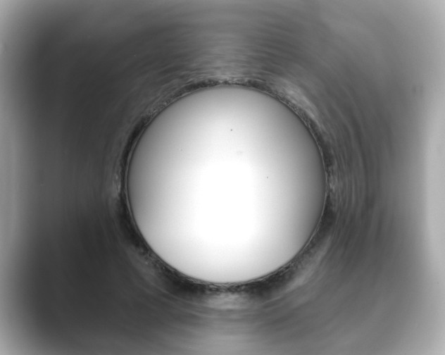 X0000089680593200706210815