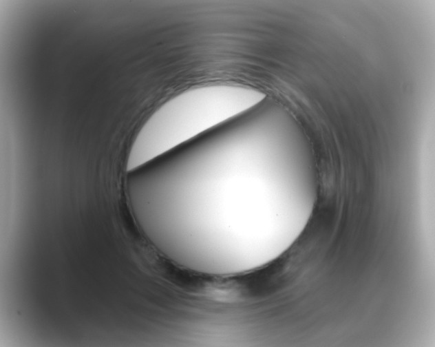 X0000089680603200706210815