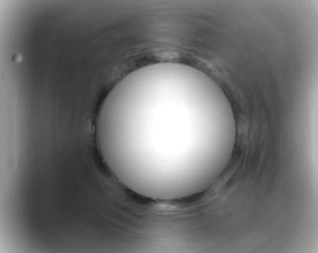 X0000089680614200706210815