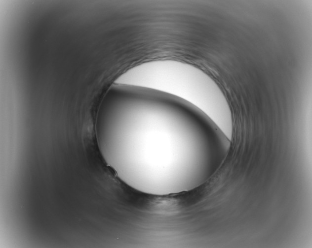 X0000089680617200706210815