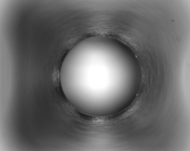 X0000089680624200706210815