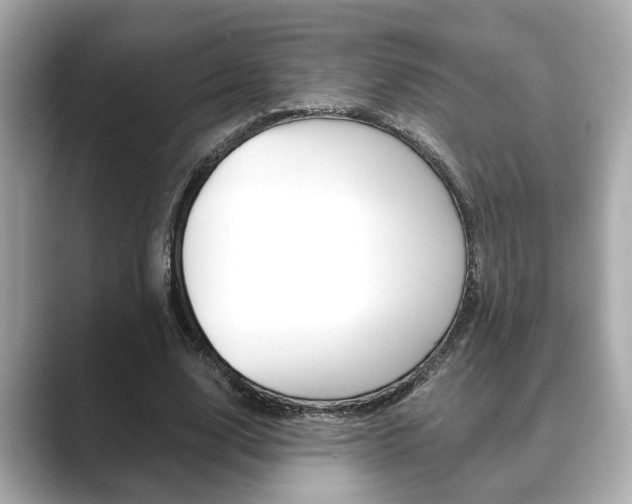 X0000089680632200706210815