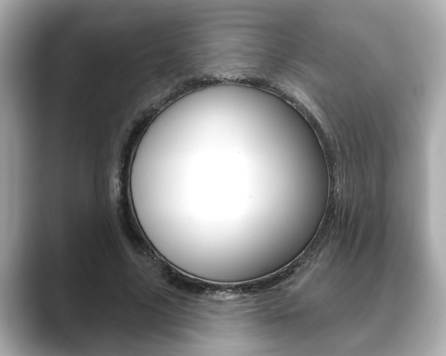 X0000089680635200706210815