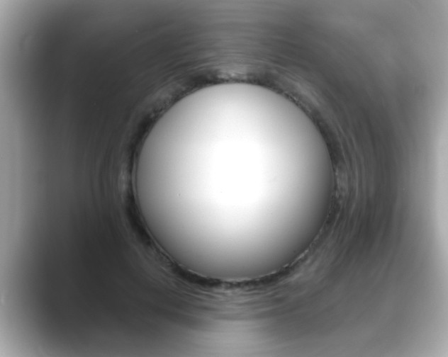 X0000089680648200706210815