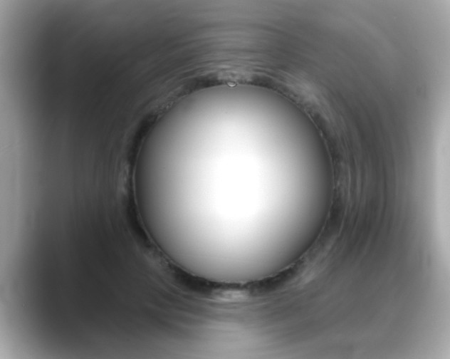 X0000089680649200706210815