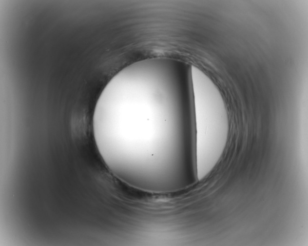X0000089680651200706210815