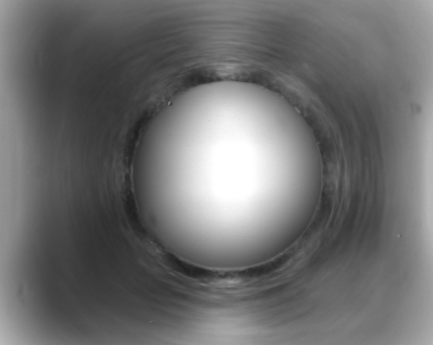 X0000089680653200706210815