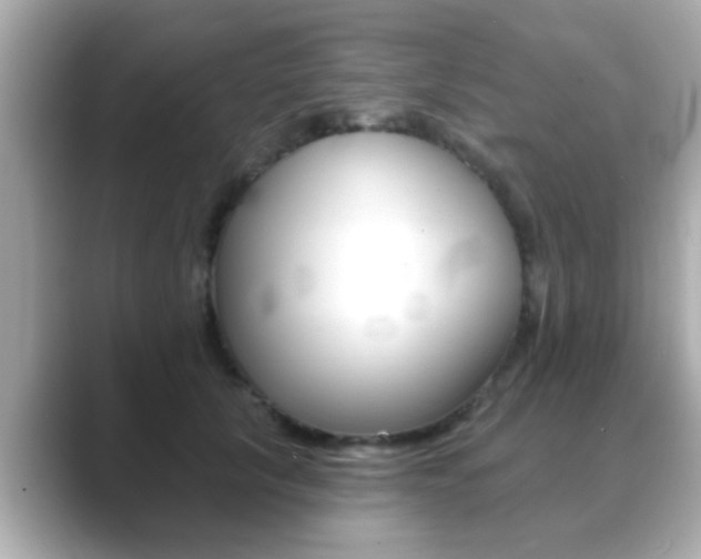 X0000089680657200706210815