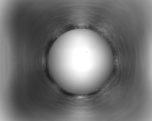 X0000089680662200706210815