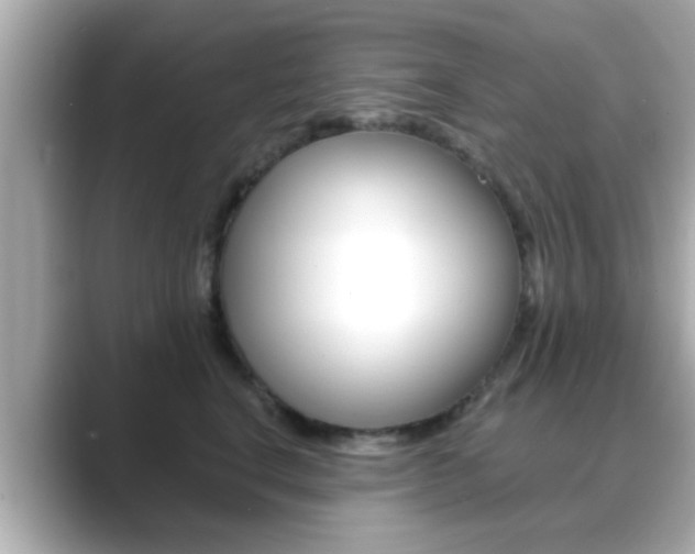 X0000089680664200706210815