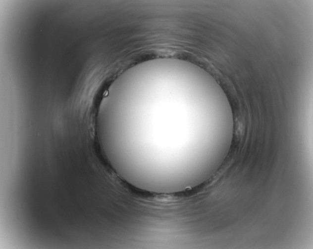 X0000089680666200706210815
