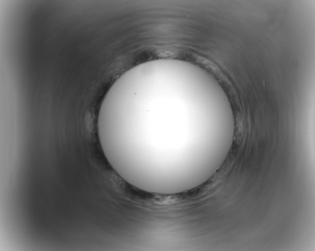 X0000089680667200706210815