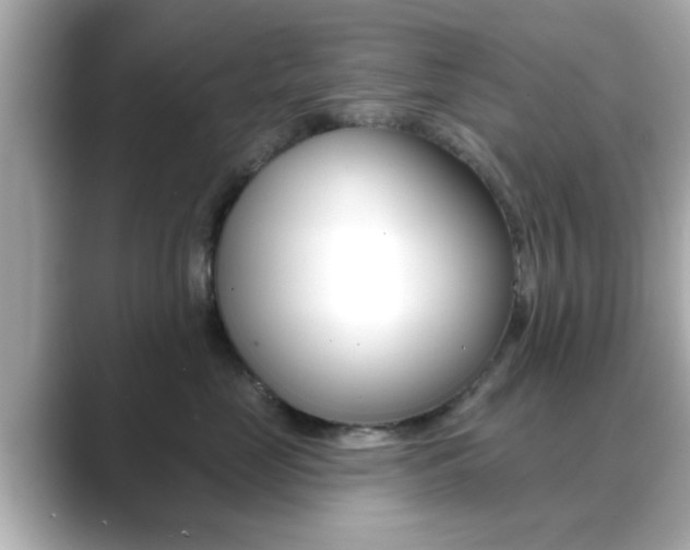 X0000089680669200706210815