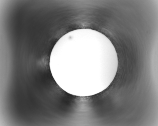 X0000089680672200706210815