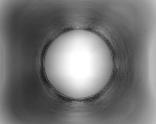 X0000089680690200706210814