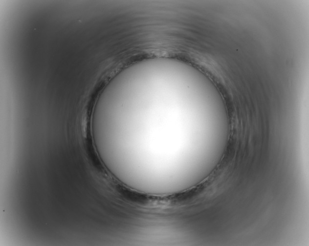 X0000089680694200706210814
