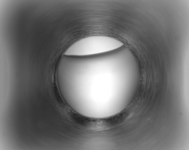 X0000089680695200706210814