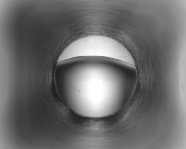 X0000089680697200706210814