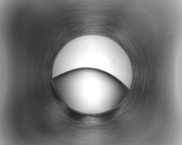 X0000089680699200706210814