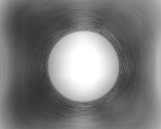 X0000089680701200706210814