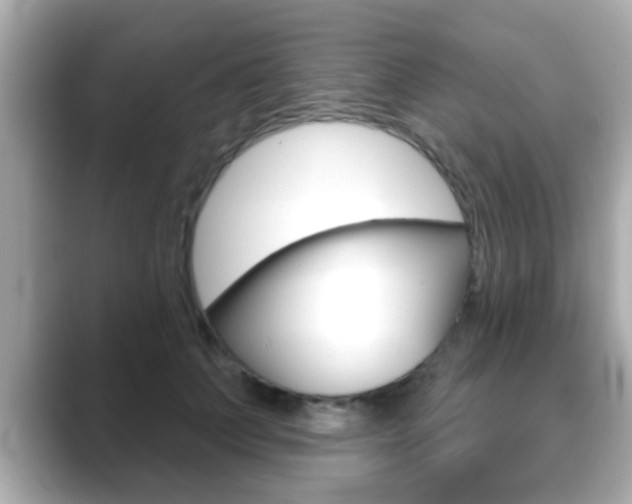 X0000089680703200706210814