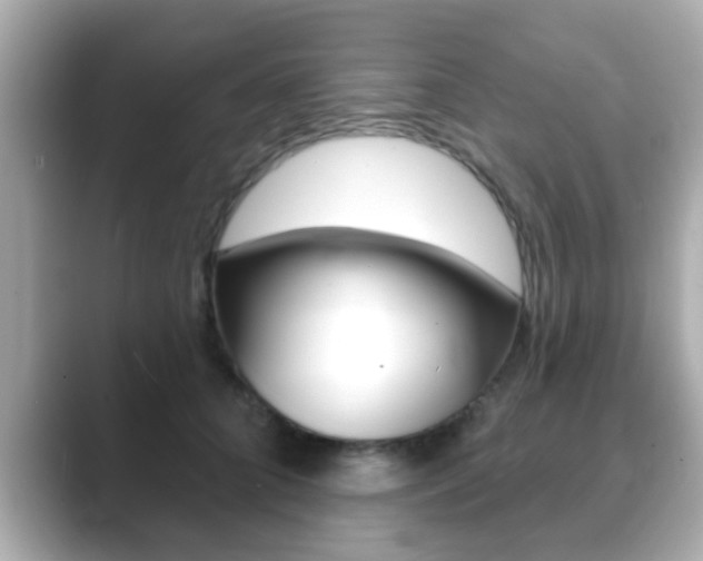 X0000089680704200706210814