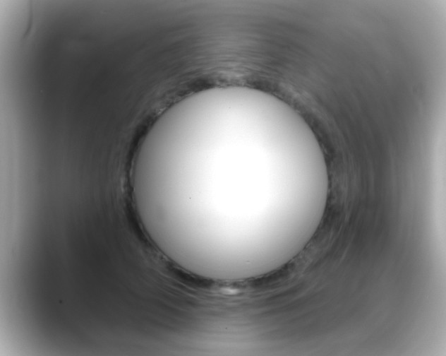 X0000089680706200706210814