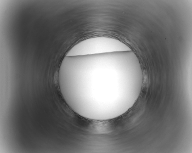 X0000089680713200706210814