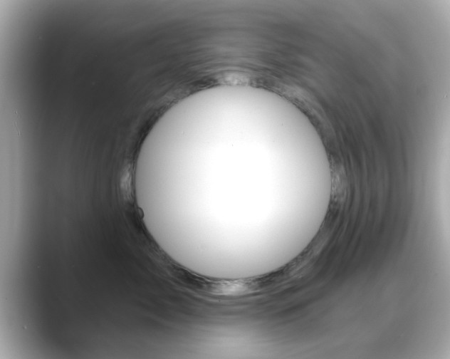 X0000089680717200706210814
