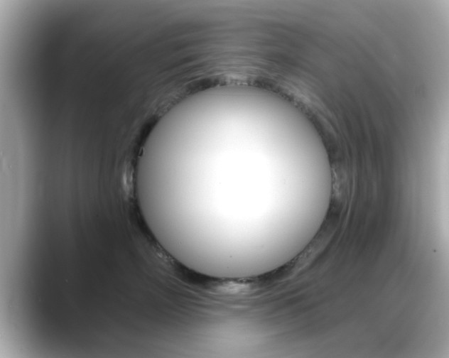 X0000089680718200706210814