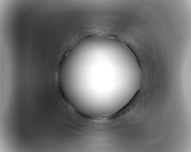 X0000089680720200706210814