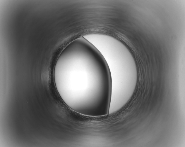 X0000089680732200706210813